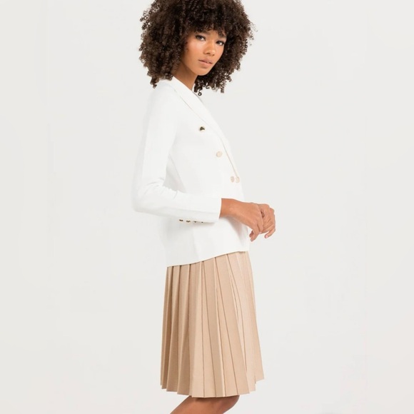 Aleeza Paris Jackets & Blazers - Aleeza Paris Danielle Blazer